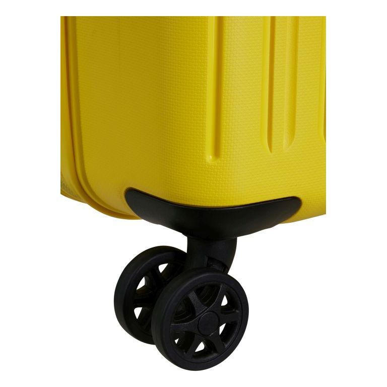 Kabinski kovček Rejoy - Image 8