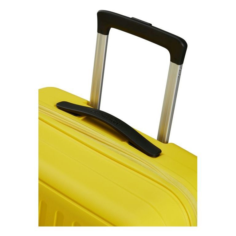 Kabinski kovček Rejoy - Image 9