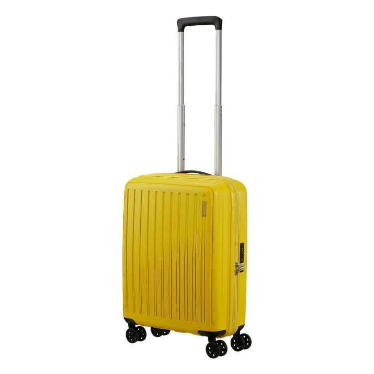 Kabinski kovček Rejoy - Image 5