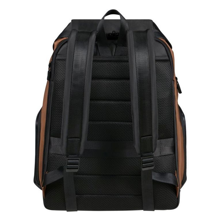 Nahrbtnik Reylon - Image 5