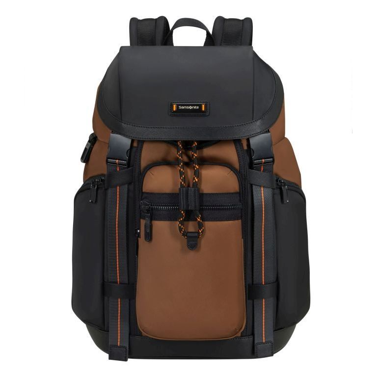 Nahrbtnik Reylon - Image 2