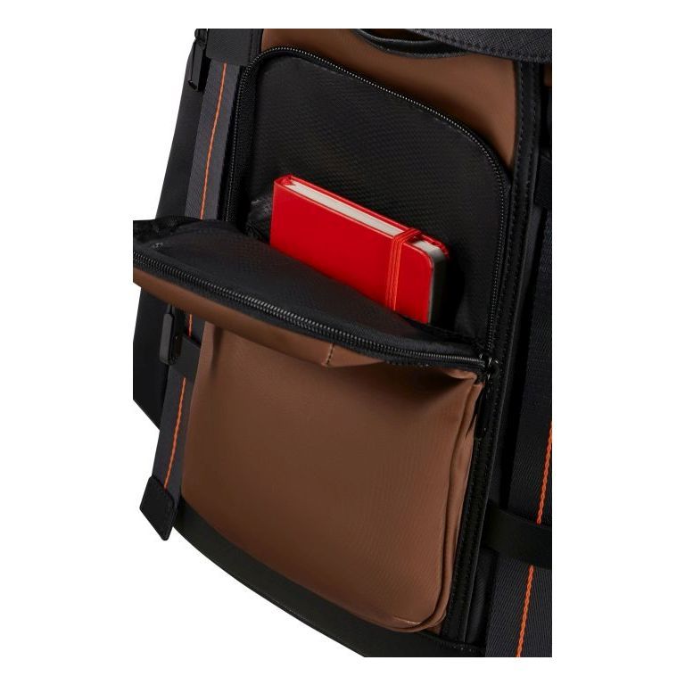 Nahrbtnik Reylon - Image 8