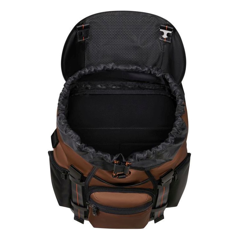 Nahrbtnik Reylon - Image 6