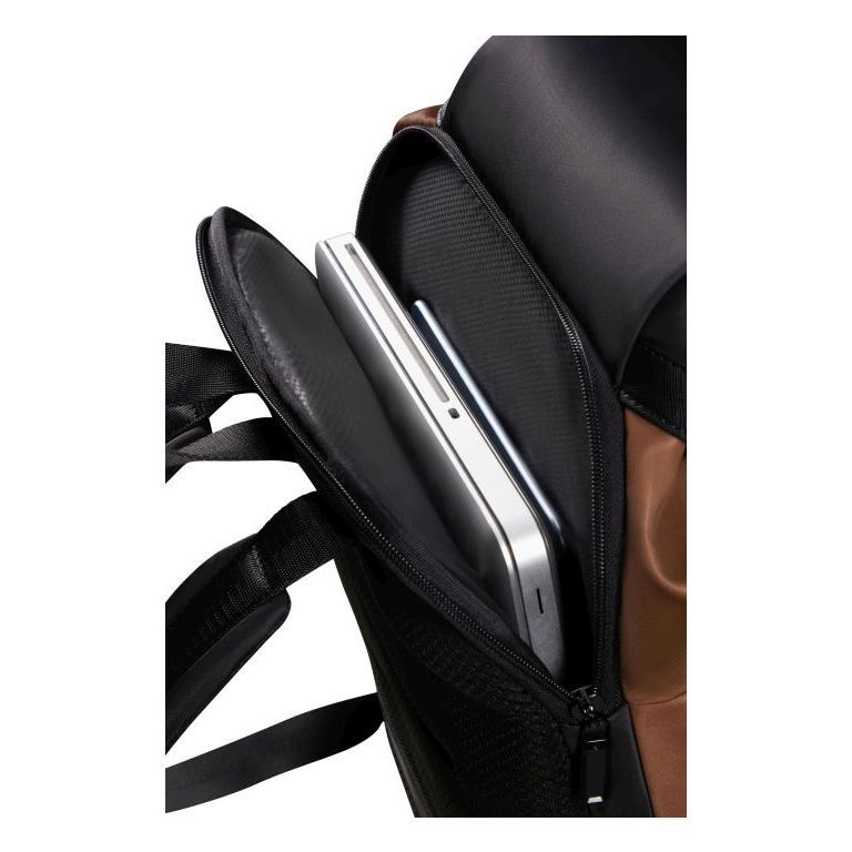 Nahrbtnik Reylon - Image 7