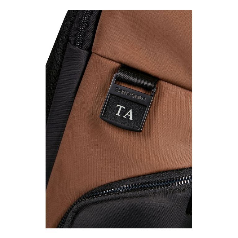 Nahrbtnik Reylon - Image 10