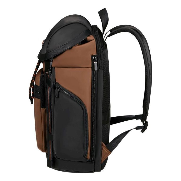 Nahrbtnik Reylon - Image 4