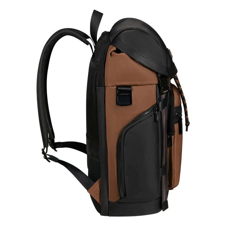 Nahrbtnik Reylon - Image 3