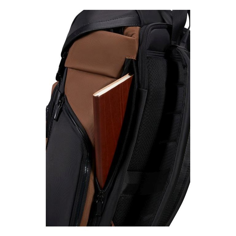 Nahrbtnik Reylon - Image 9