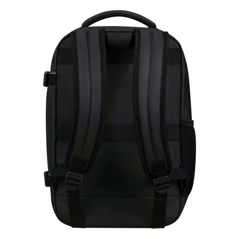 Nahrbtnik Take2Cabin Prime - Image 2