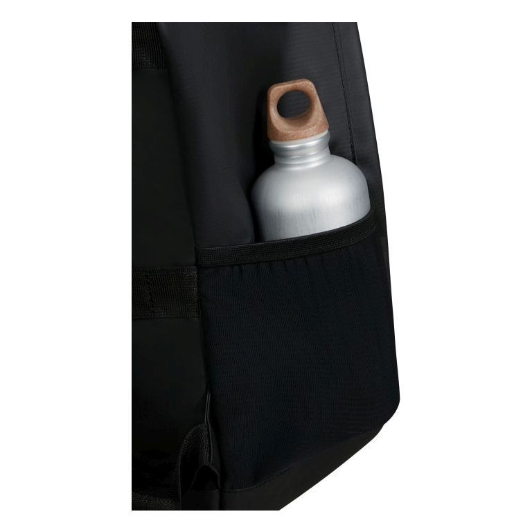 Nahrbtnik Take2Cabin Prime - Image 14