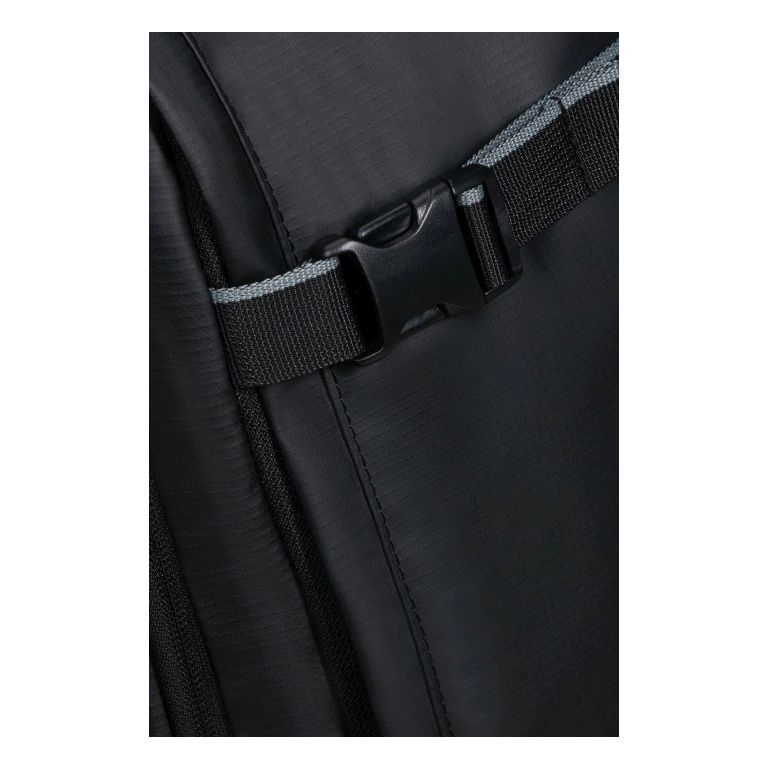 Nahrbtnik Take2Cabin Prime - Image 13