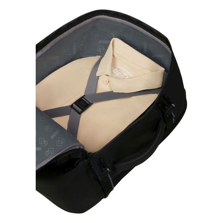 Nahrbtnik Take2Cabin Prime - Image 12