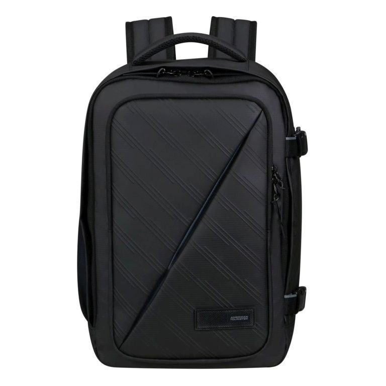 Nahrbtnik Take2Cabin Prime - Image 3