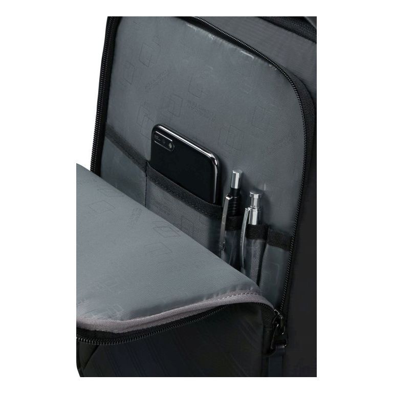 Nahrbtnik Take2Cabin Prime - Image 15