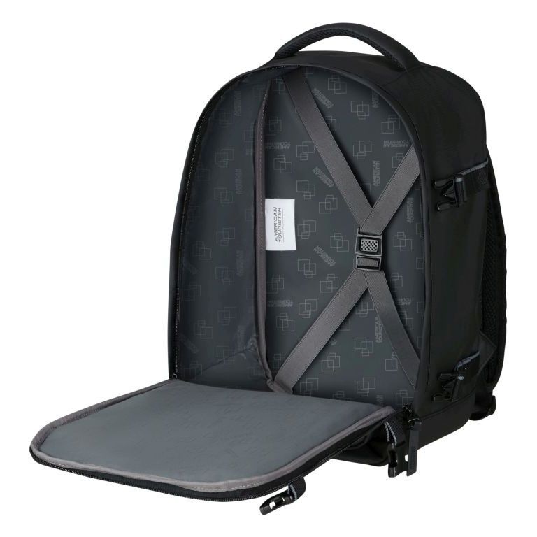 Nahrbtnik Take2Cabin Prime - Image 9