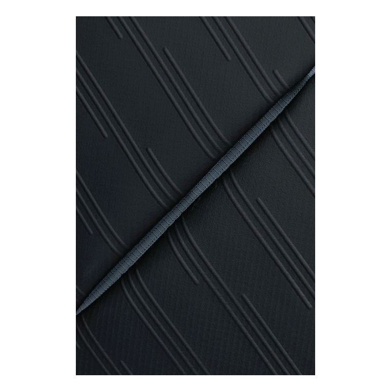 Nahrbtnik Take2Cabin Prime - Image 5