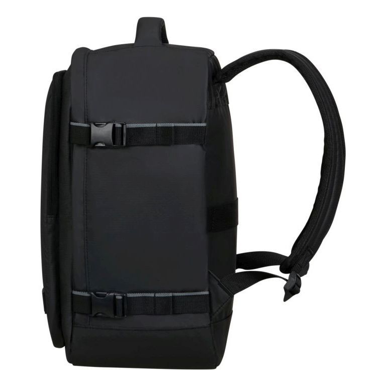 Nahrbtnik Take2Cabin Prime - Image 8