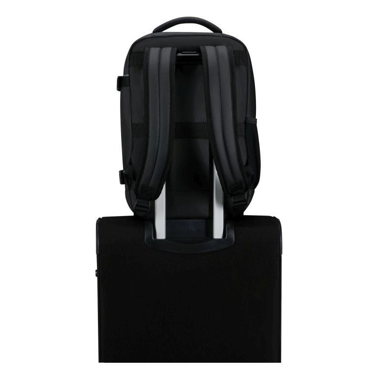 Nahrbtnik Take2Cabin Prime - Image 10