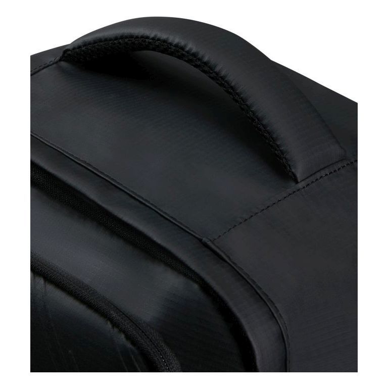 Nahrbtnik Take2Cabin Prime - Image 11