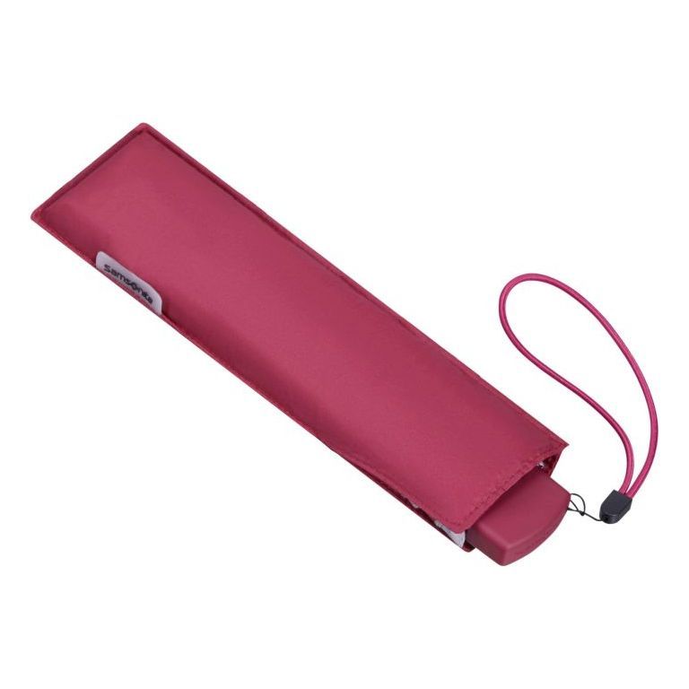 Ultra mini dežnik Rain pro - Image 2