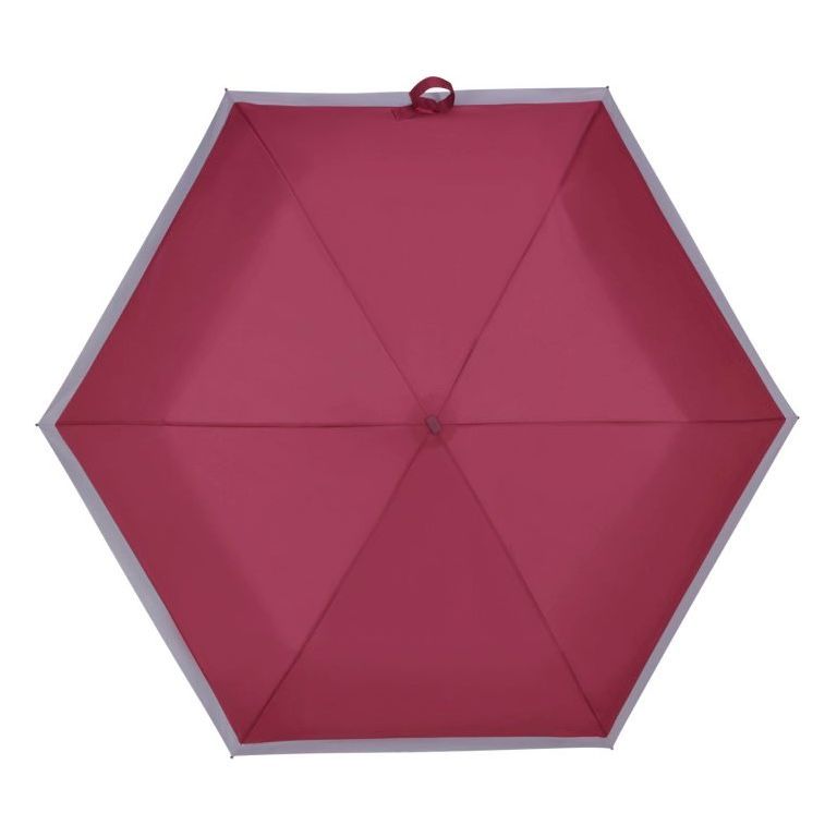 Ultra mini dežnik Rain pro - Image 3