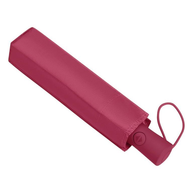 Zložljiv tristopenjski avtomatski dežnik Rain Pro - Image 2