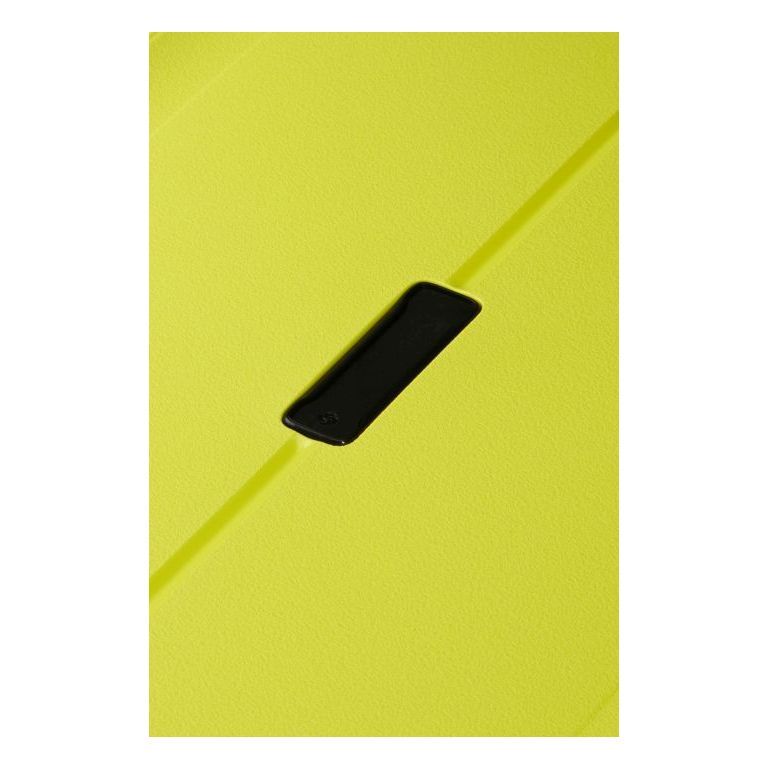 Potovalni kovček Essens - slika 36