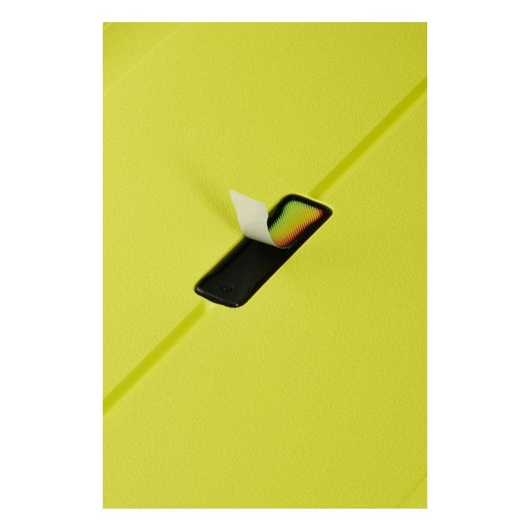 Potovalni kovček Essens - slika 31