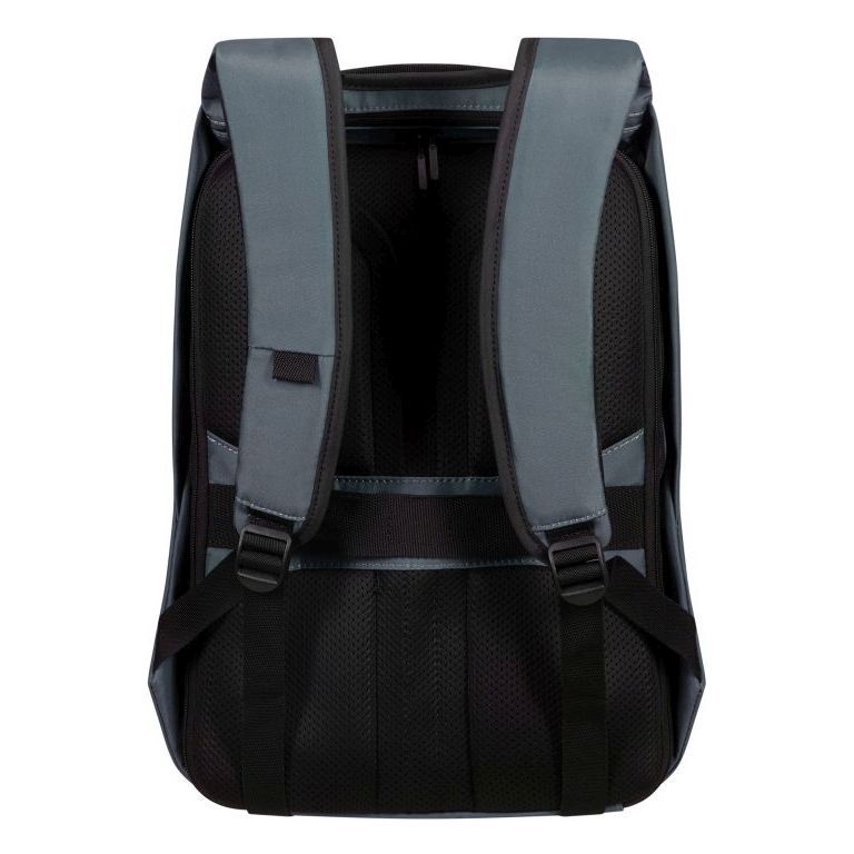 Nahrbtnik za prenosnik Securipak - Image 5