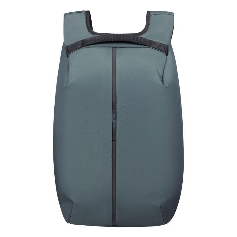 Nahrbtnik za prenosnik Securipak - Image 7