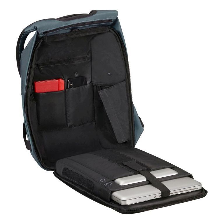 Nahrbtnik za prenosnik Securipak - Image 3