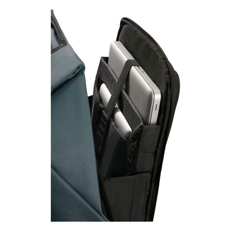 Nahrbtnik za prenosnik Securipak - Image 8