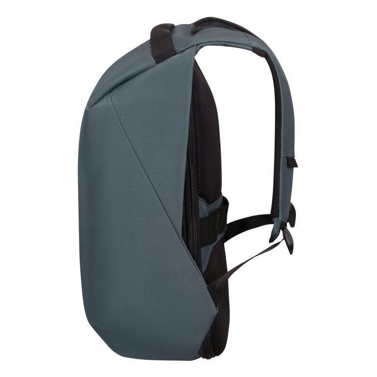 Nahrbtnik za prenosnik Securipak - Image 4