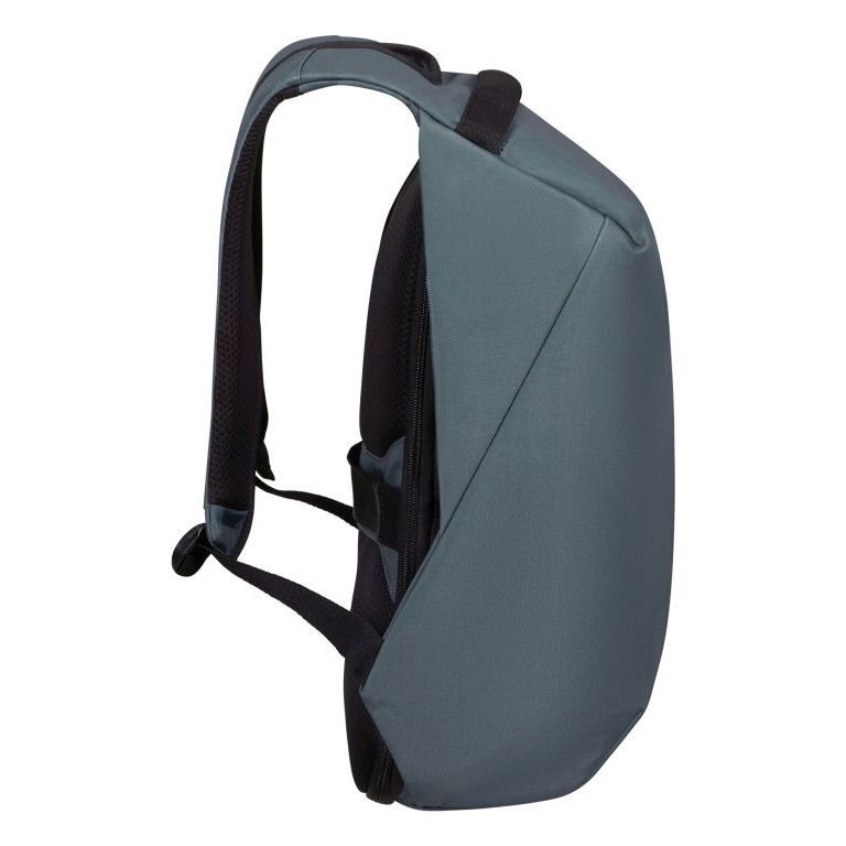 Nahrbtnik za prenosnik Securipak - Image 6