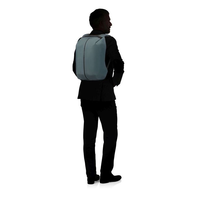 Nahrbtnik za prenosnik Securipak - Image 2