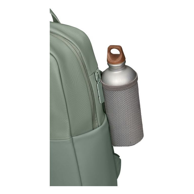 Nahrbtnik za prenosnik 4Pack - Image 13