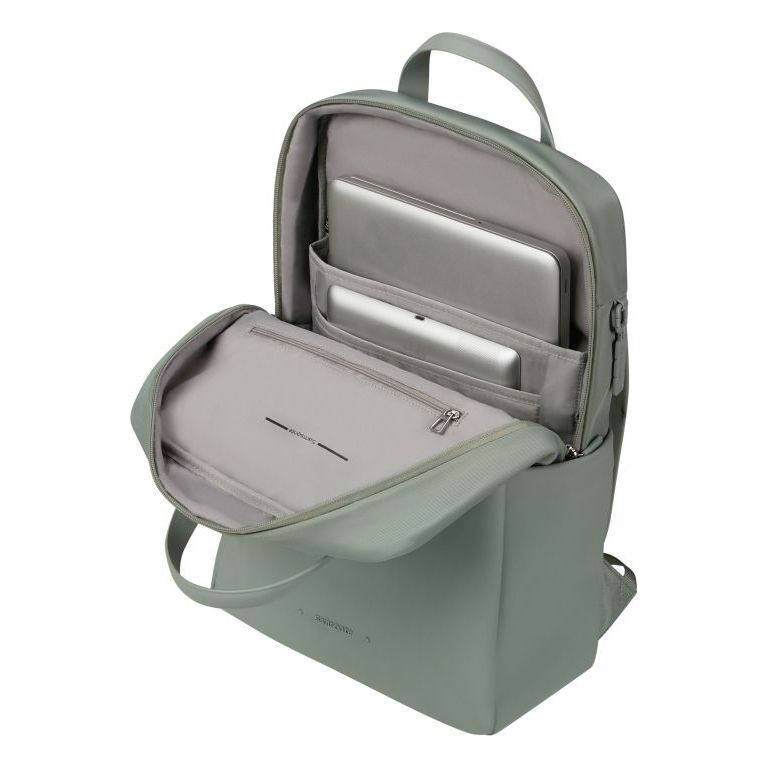 Nahrbtnik za prenosnik 4Pack - Image 11