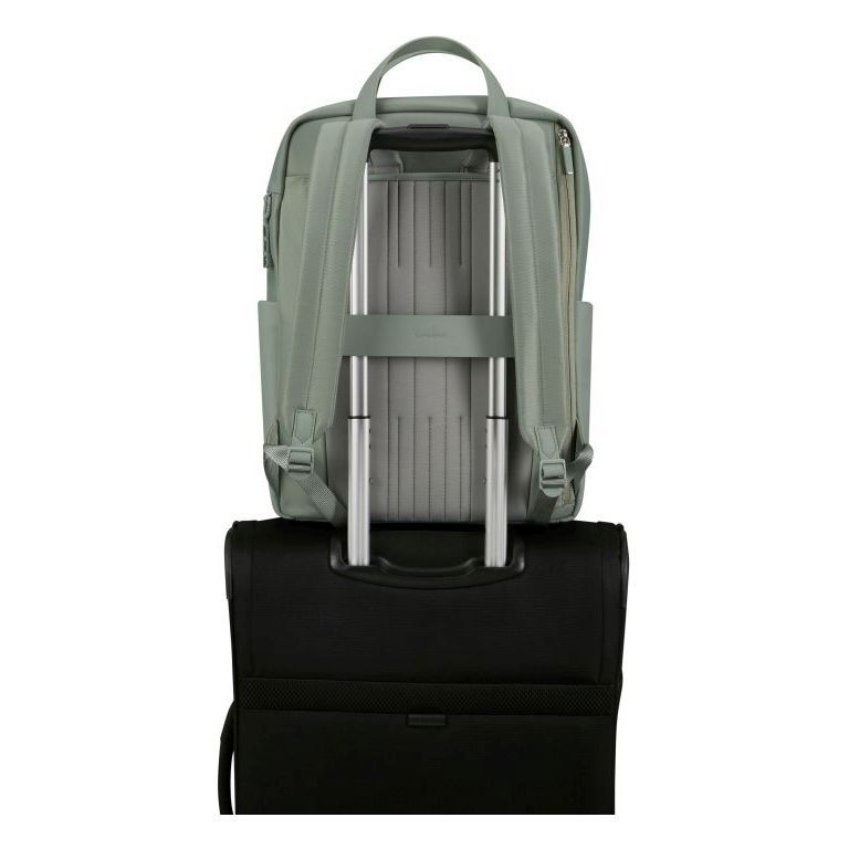 Nahrbtnik za prenosnik 4Pack - Image 12