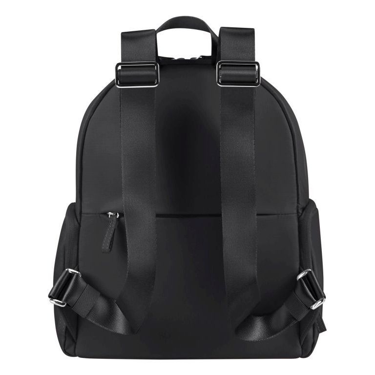 Ženski nahrbtnik Move 5.0 - Image 5