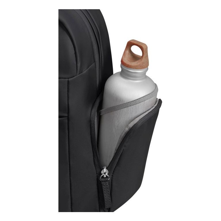 Ženski nahrbtnik Move 5.0 - Image 8