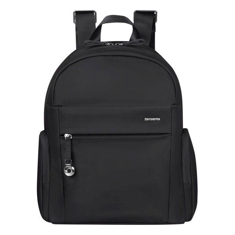 Ženski nahrbtnik Move 5.0 - Image 2