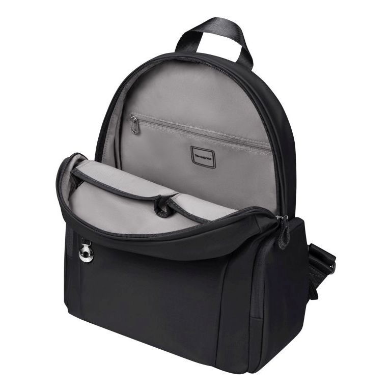 Ženski nahrbtnik Move 5.0 - Image 7