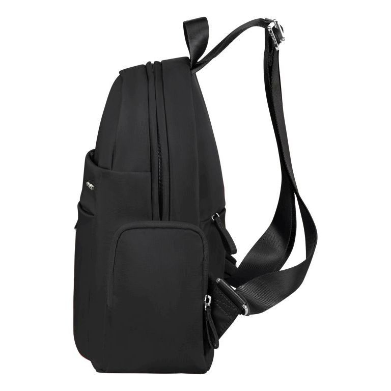 Ženski nahrbtnik Move 5.0 - Image 6