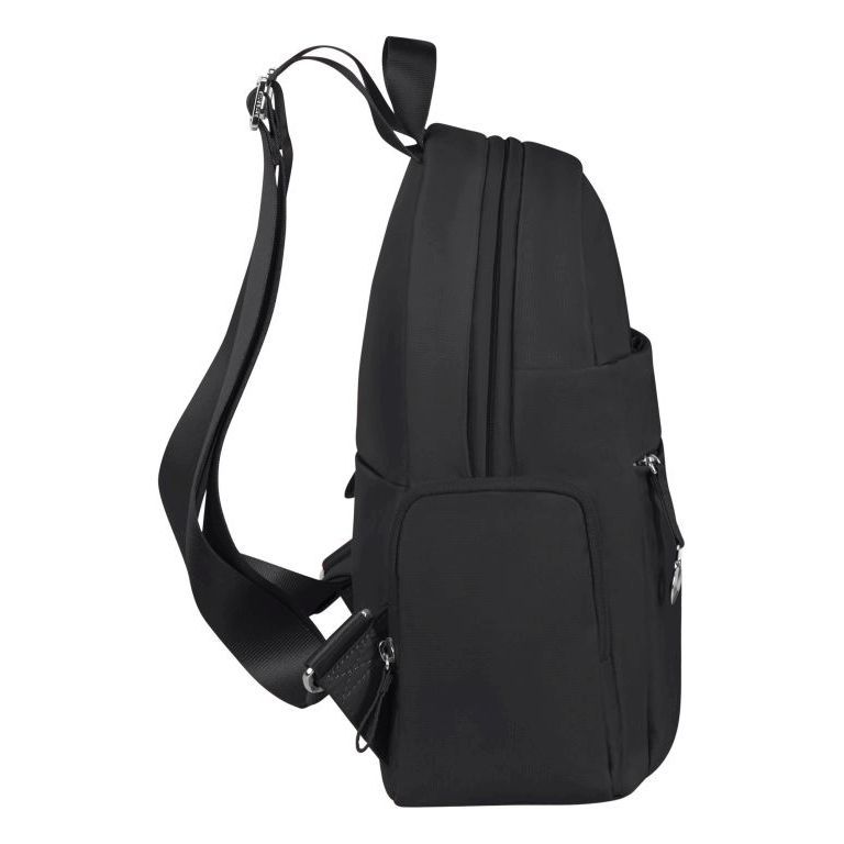 Ženski nahrbtnik Move 5.0 - Image 3