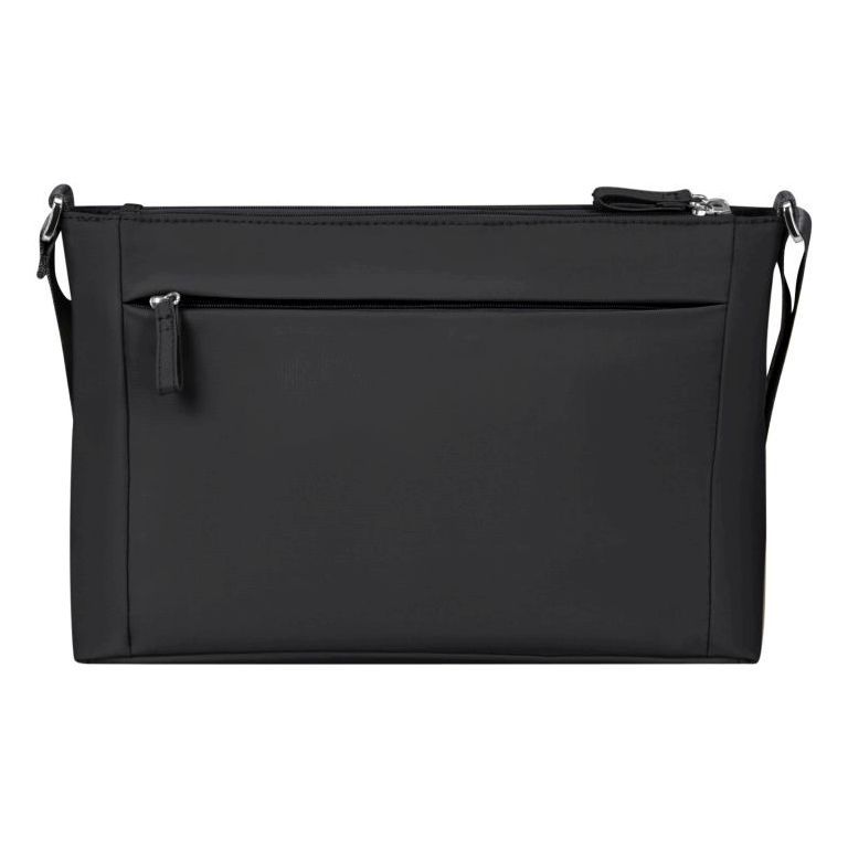 Podolgovata torbica s poklopcem Move 5.0 - Image 4