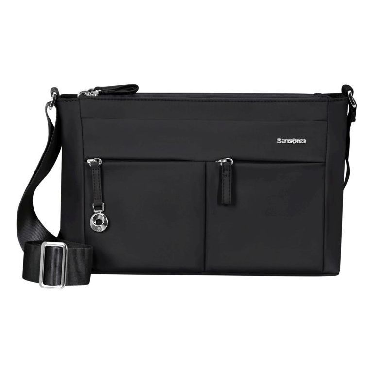 Podolgovata torbica s poklopcem Move 5.0 - Image 5