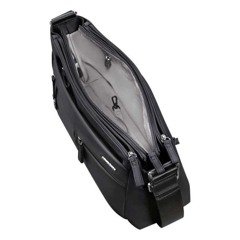 Podolgovata torbica s poklopcem Move 5.0 - Image 7