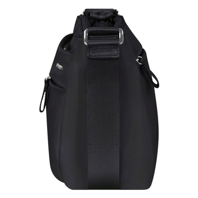 Podolgovata torbica s poklopcem Move 5.0 - Image 3