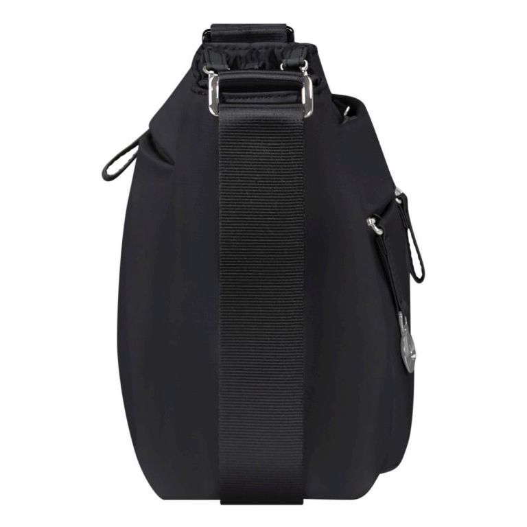 Podolgovata torbica s poklopcem Move 5.0 - Image 2