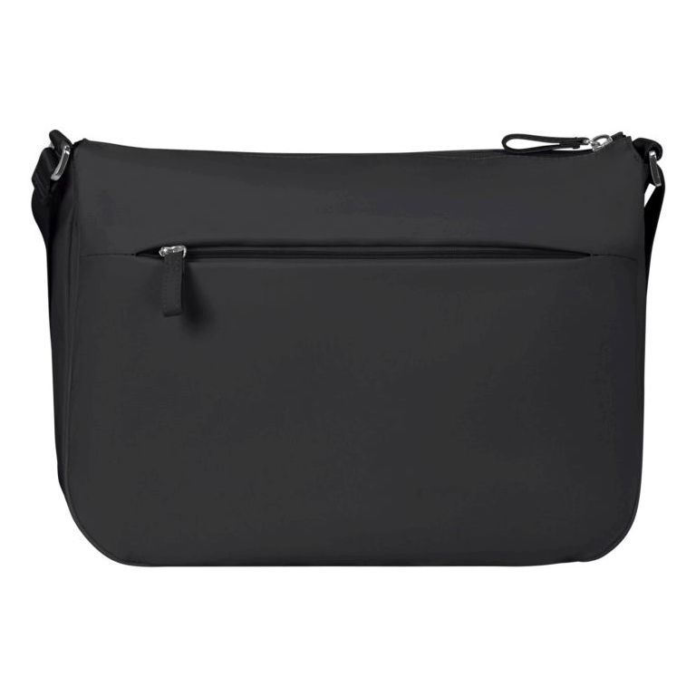 Torbica Move 5.0 Hobo Round - Image 2